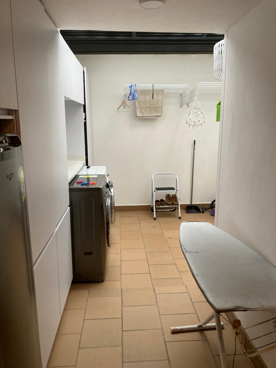 Casa finca en arriendo en Rionegro Llanogrande