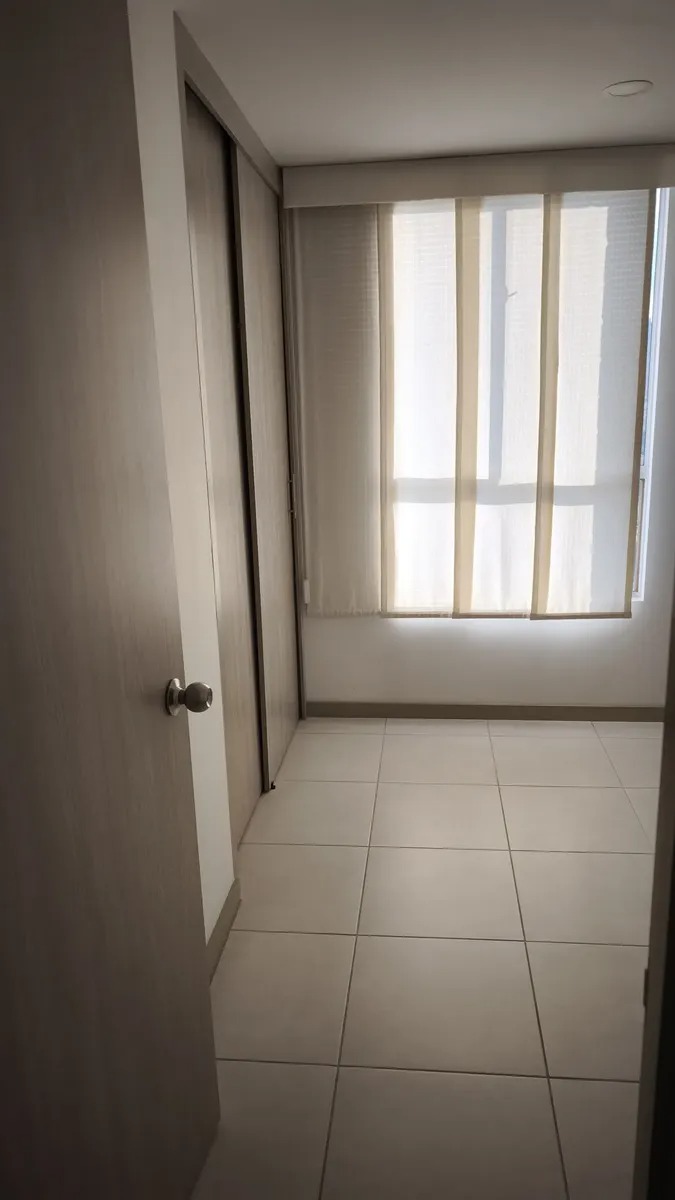 Apartamento para venta en Envigado la Sebastiana