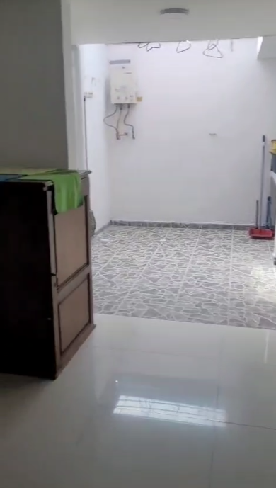 Casa en venta La Mota