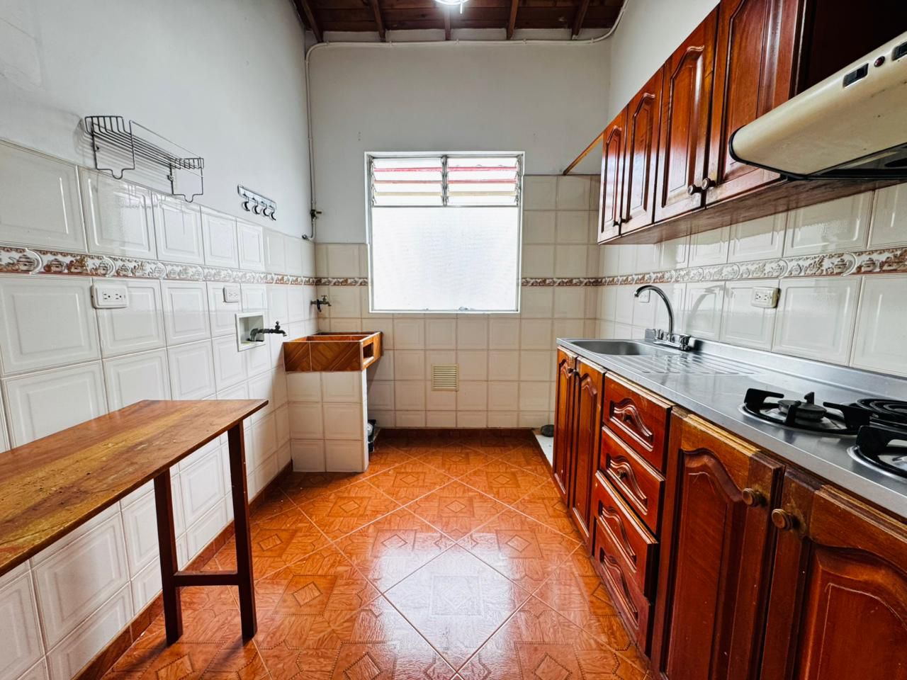 apartamento en venta en itagui viviendas del sur