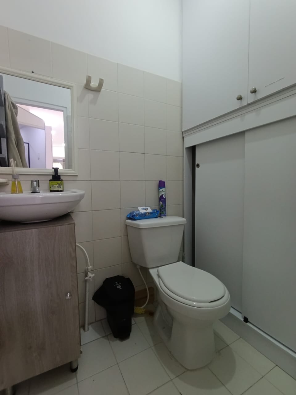 Local en venta Medellín sector La Mota