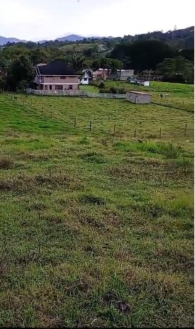 Lote en venta en Vereda Guamito - Carmen de Viboral