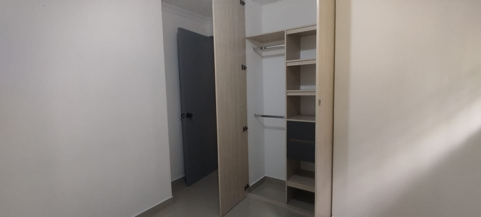Venta de Apartamento en Belén La Palma Medellín