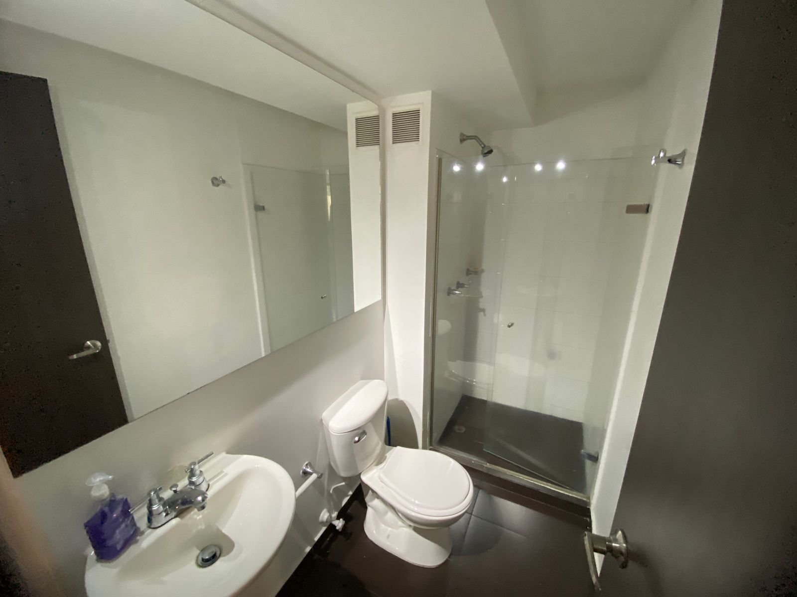 apartamento en venta en bello puerta del norte