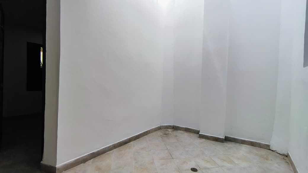Casa para arriendo en Santa Monica Medellín