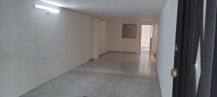 Local comercial para arriendo en el Estadio Medellín