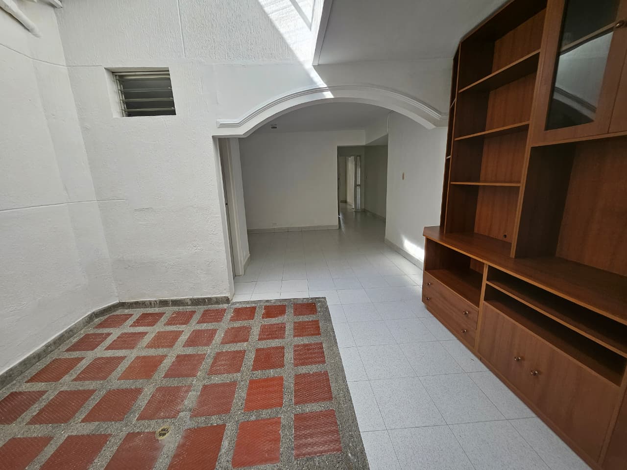 Casa para arriendo en el Estadio Medellín