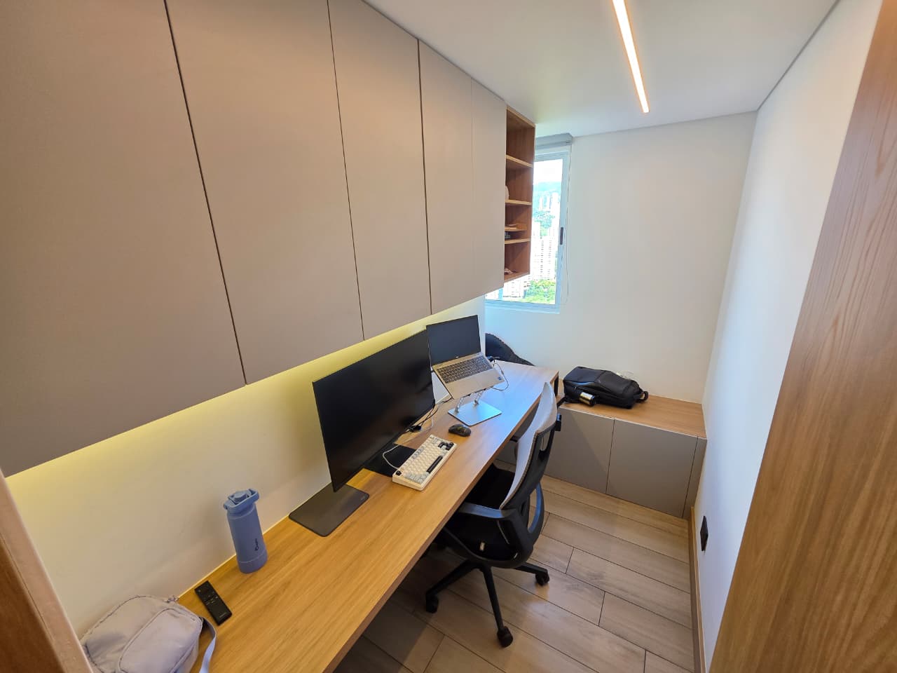 apartamento en venta en sabaneta pan de azucar