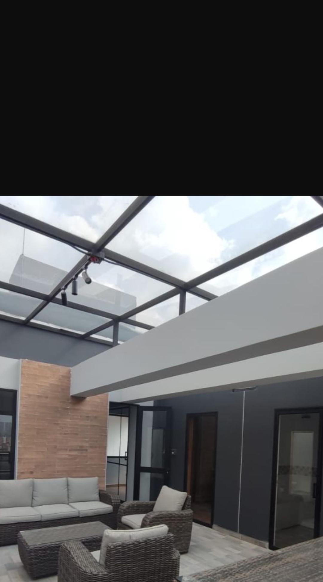 Apartamento en venta en sabaneta