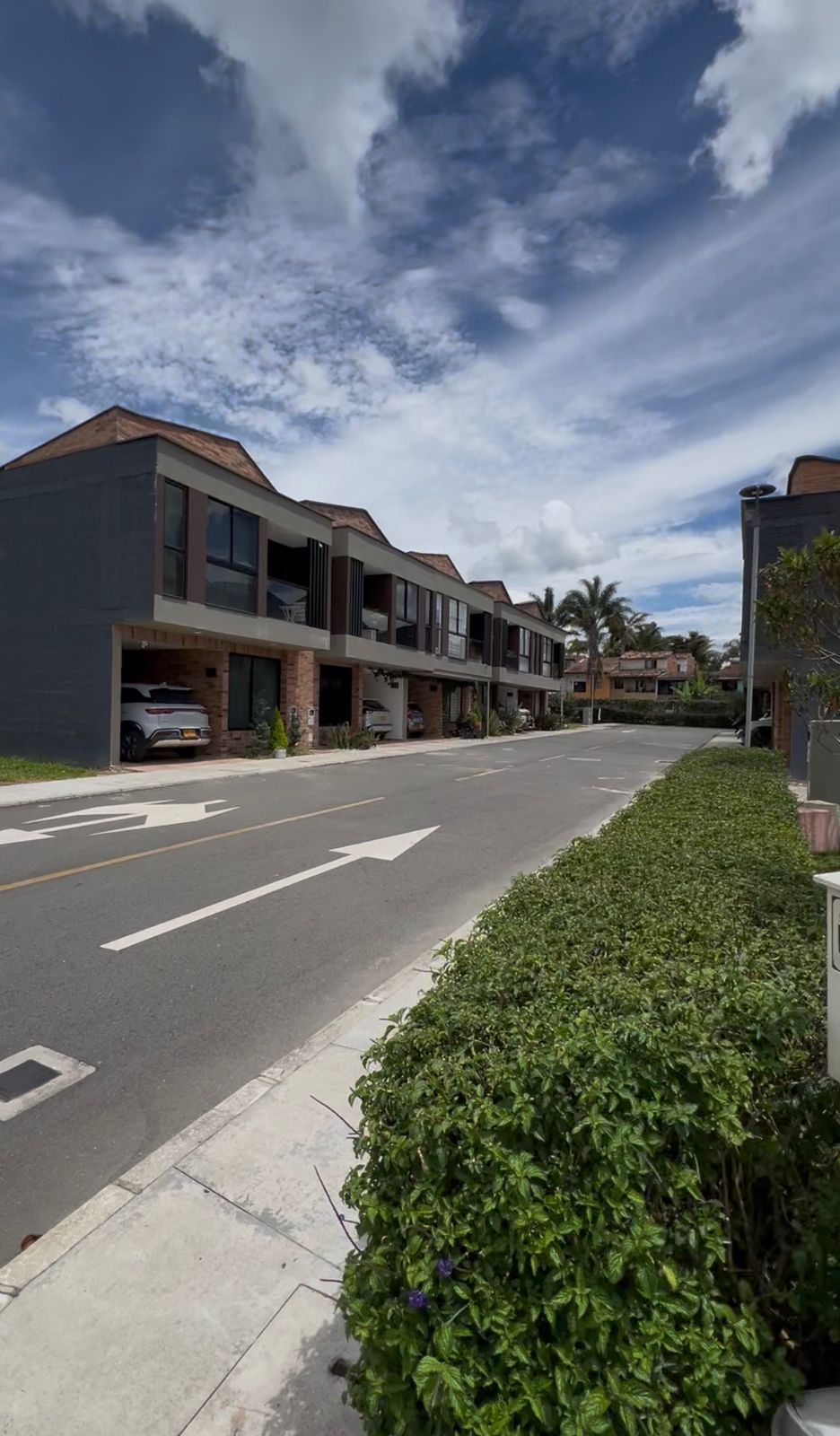 lote en venta en la ceja