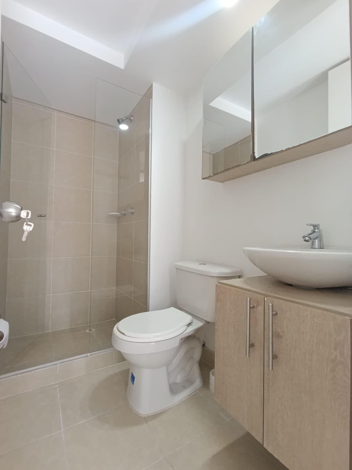 Apartamento para venta  Itagüí