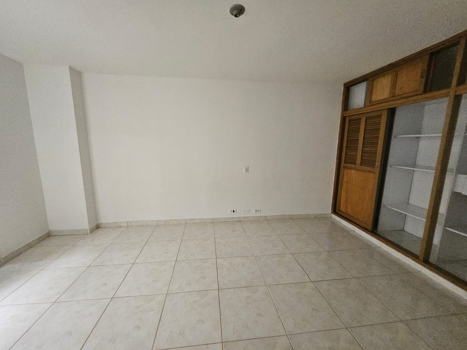 Apartaestudio para arriendo en el Estadio Medellín