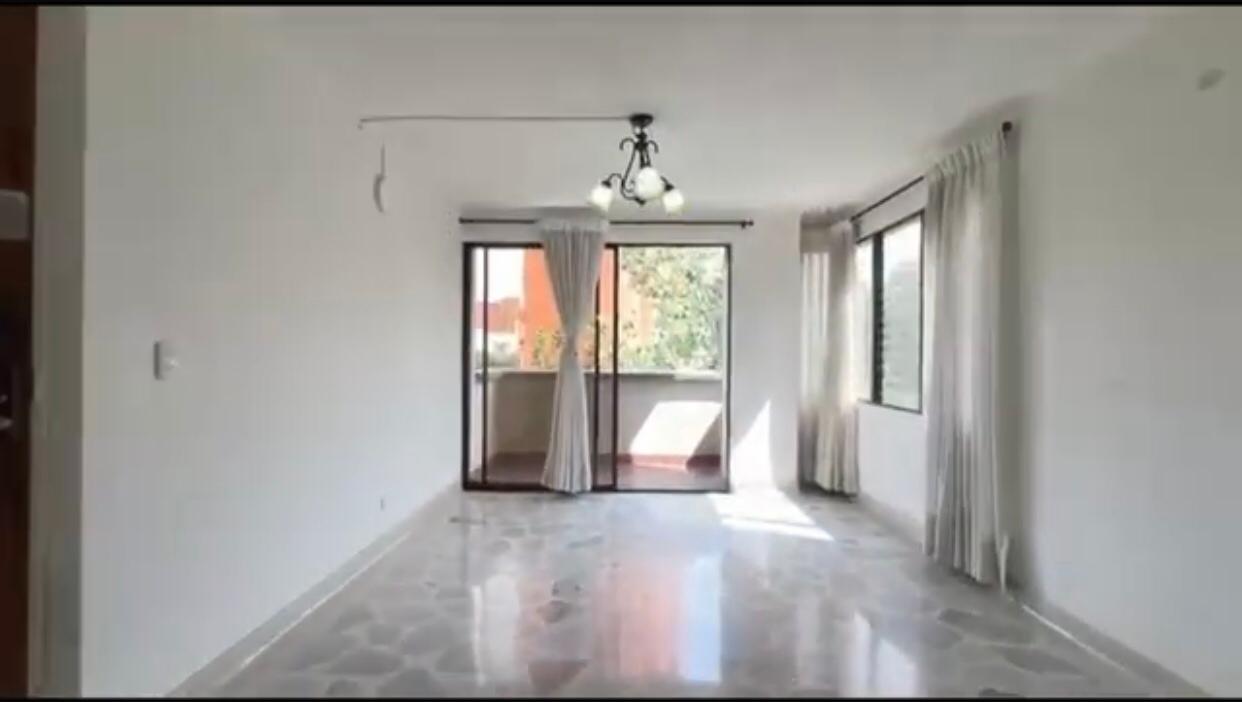Venta de Apartamento en Laureles Medellin