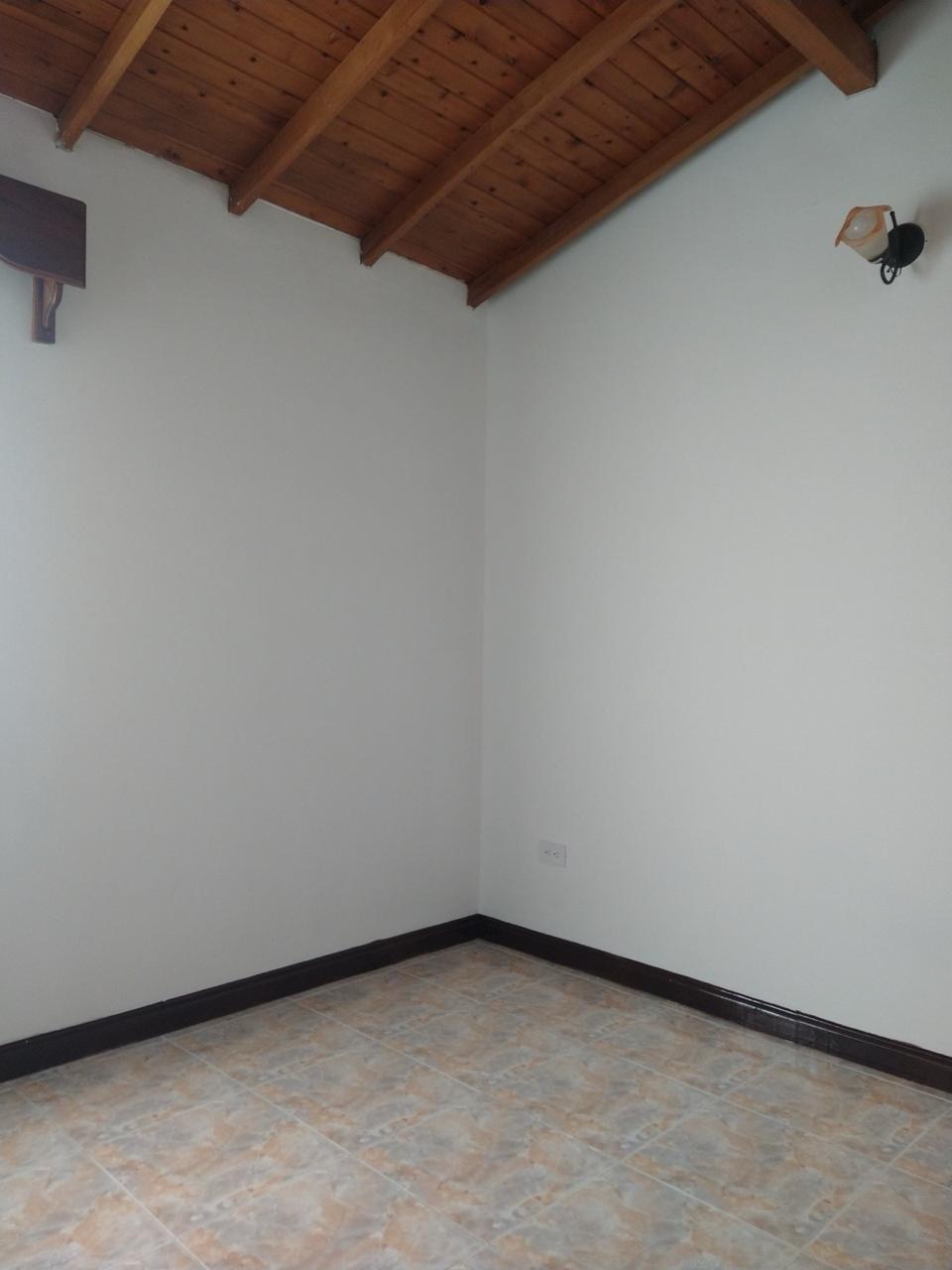 Apartamento en venta Medellín Belén Rosales