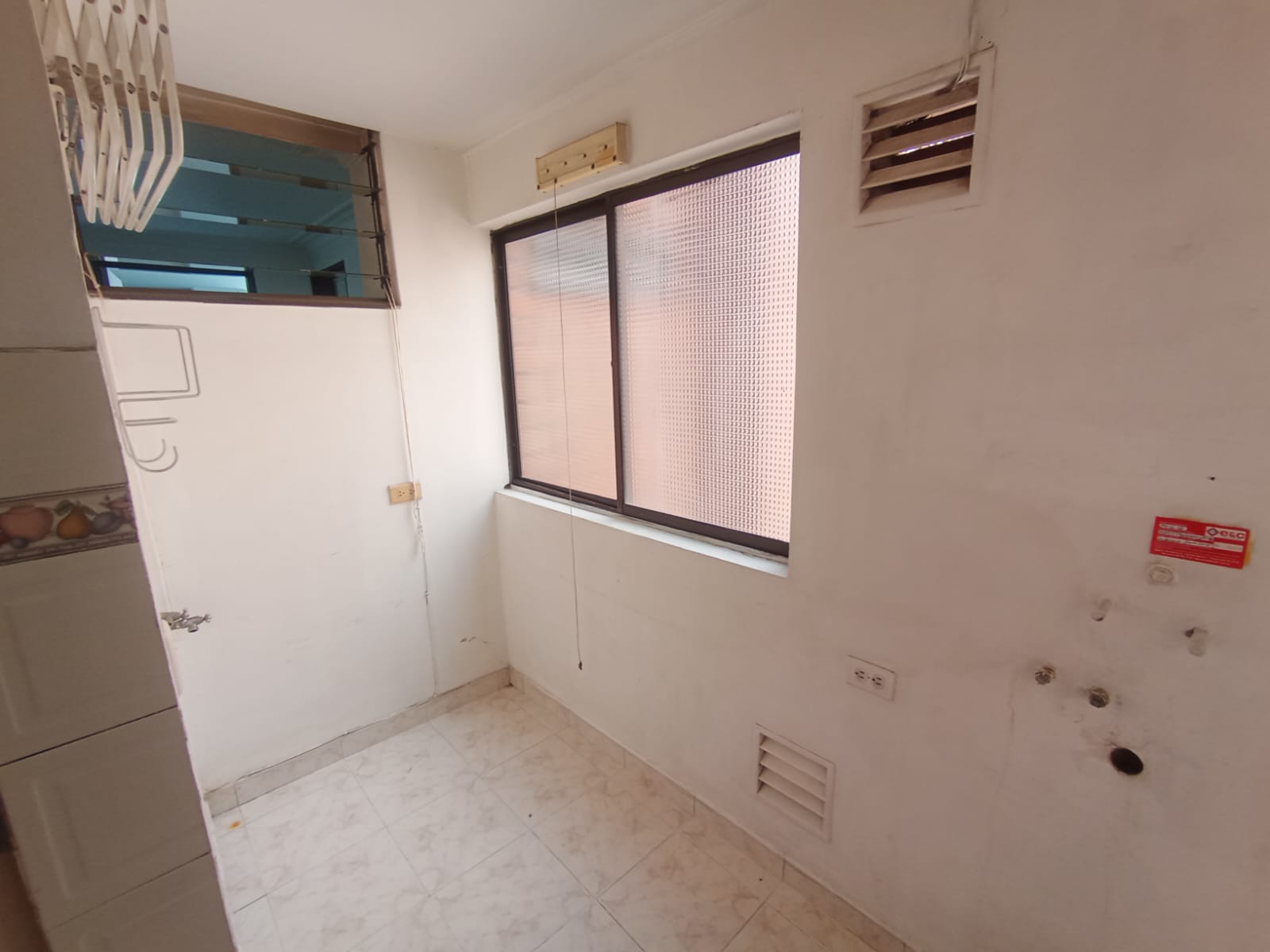 Apartamento en venta Medellín Laureles