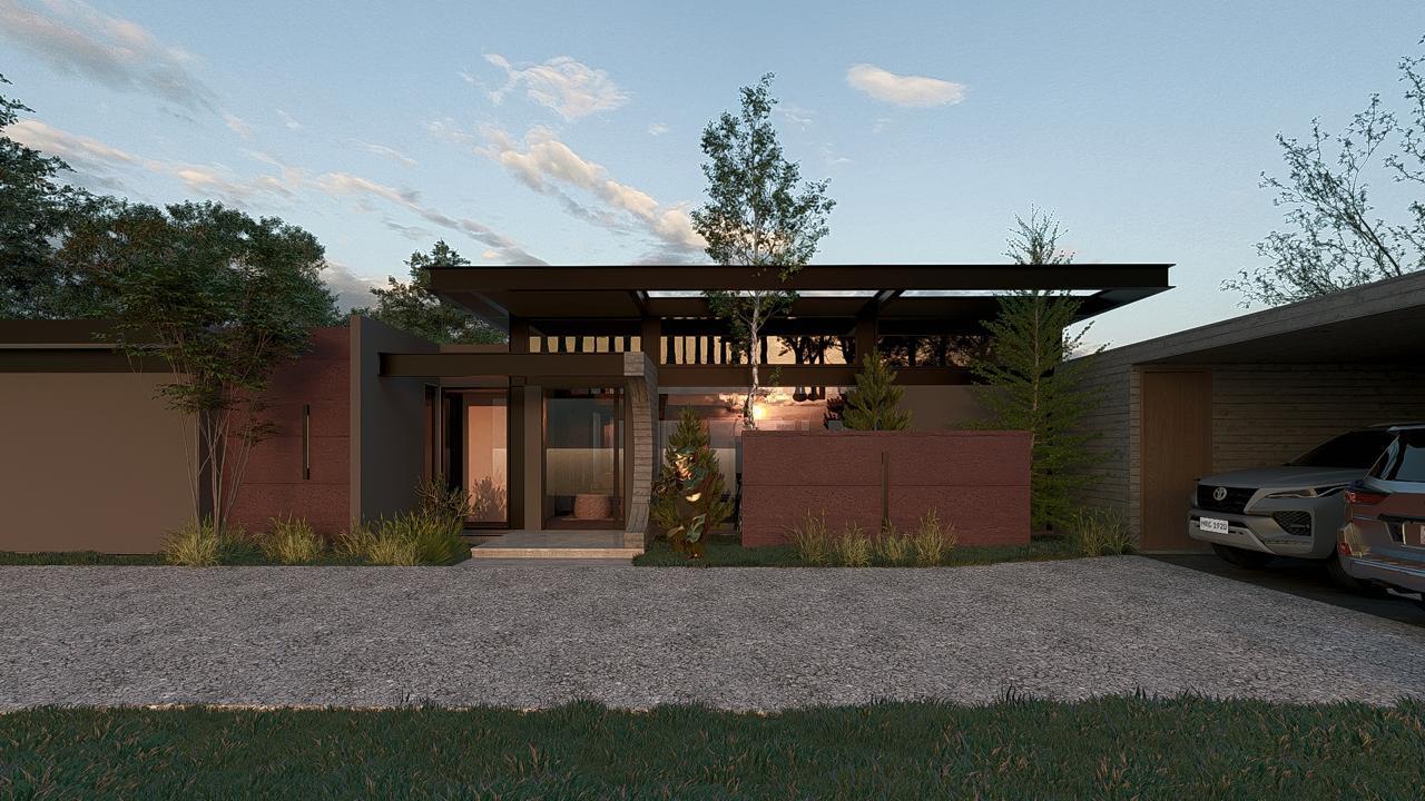 Venta de lote en El Carmen de Viboral Vía la Ceja San Antonio