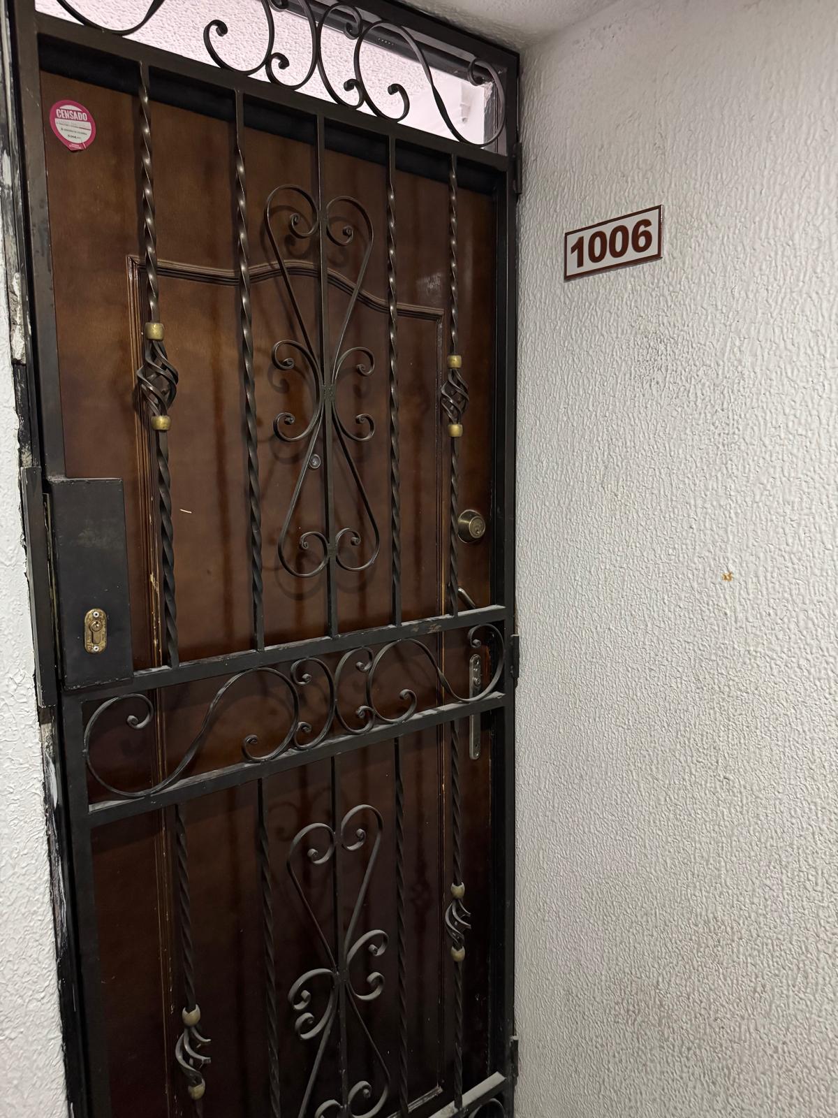 Apartamento para arriendo en Belén Rincón