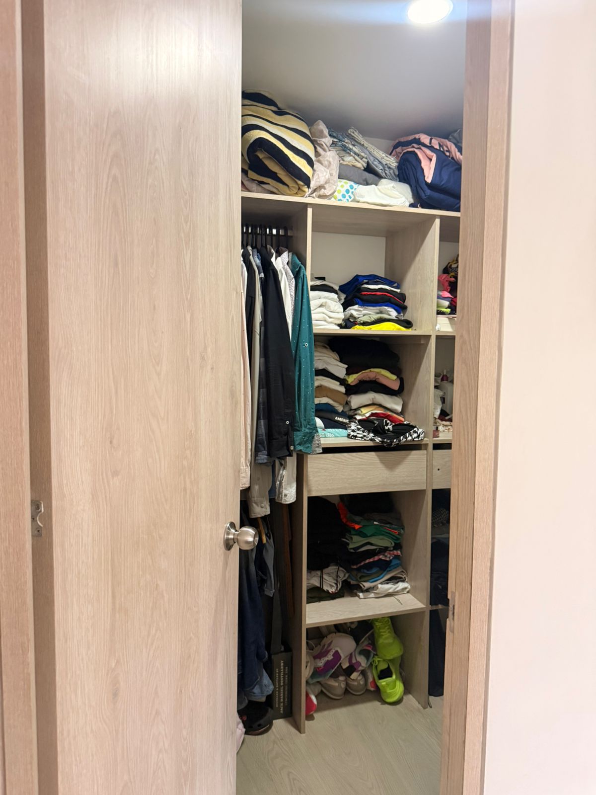 Apartamento para venta en Bello Antioquia