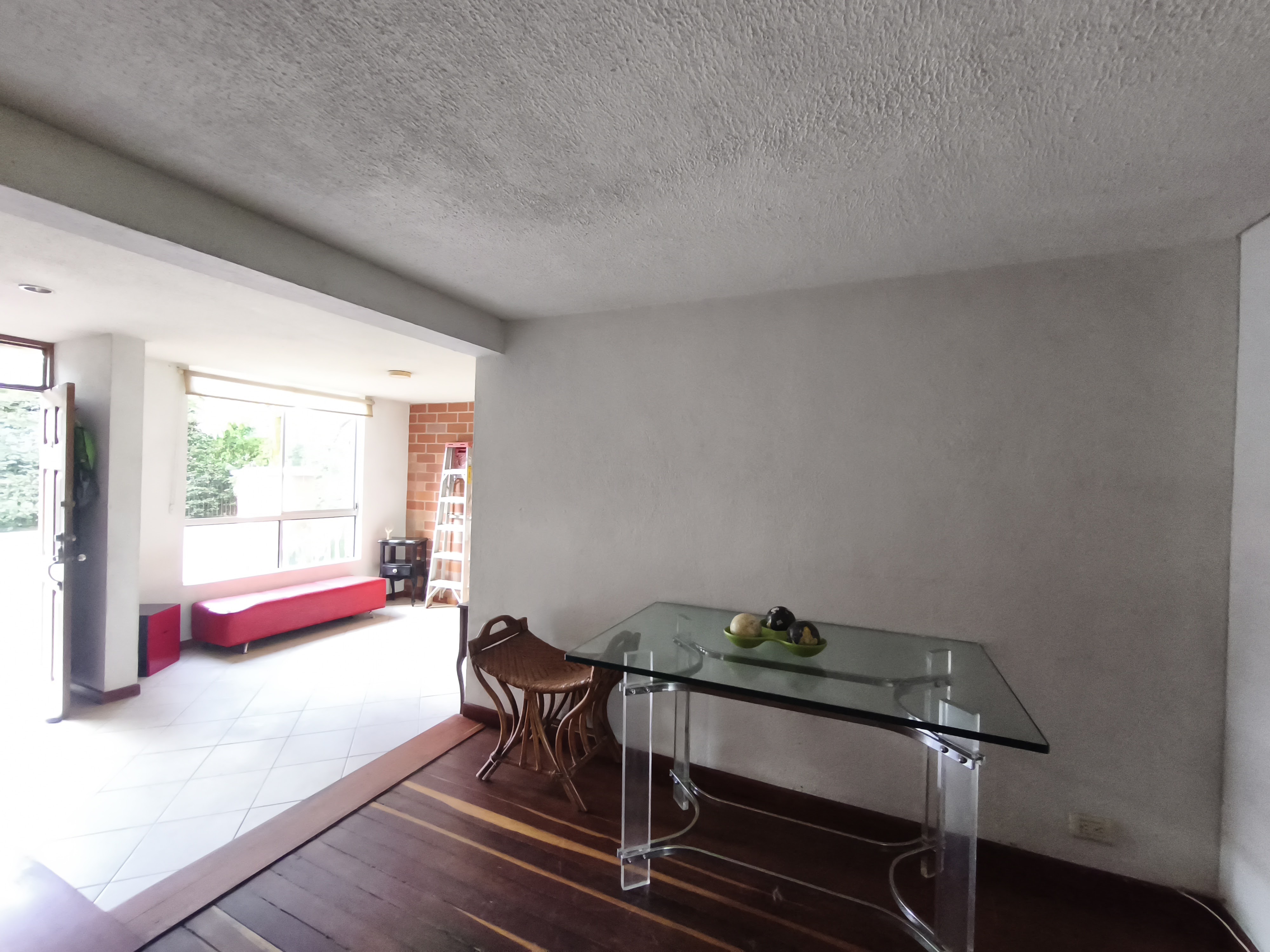 Venta de casa en La Estrella Suramérica