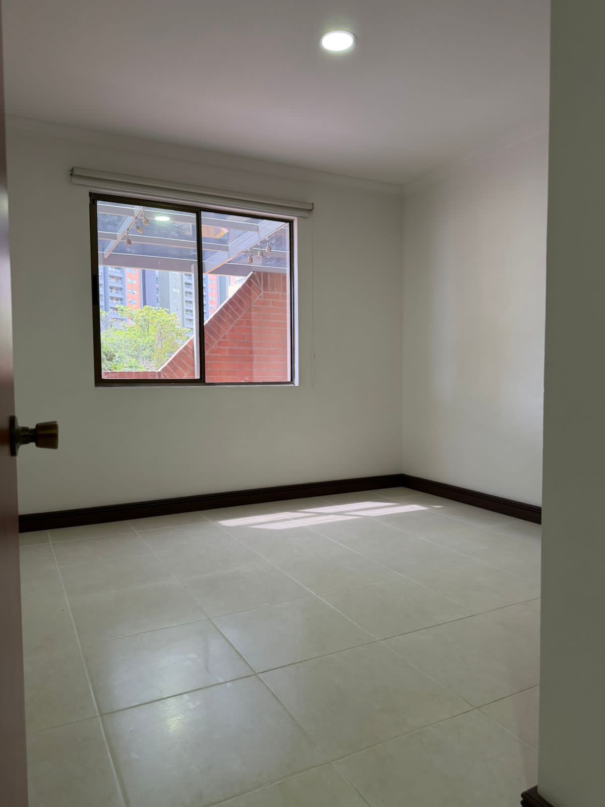 APARTAMENTO EN VENTA LOS BERNAL