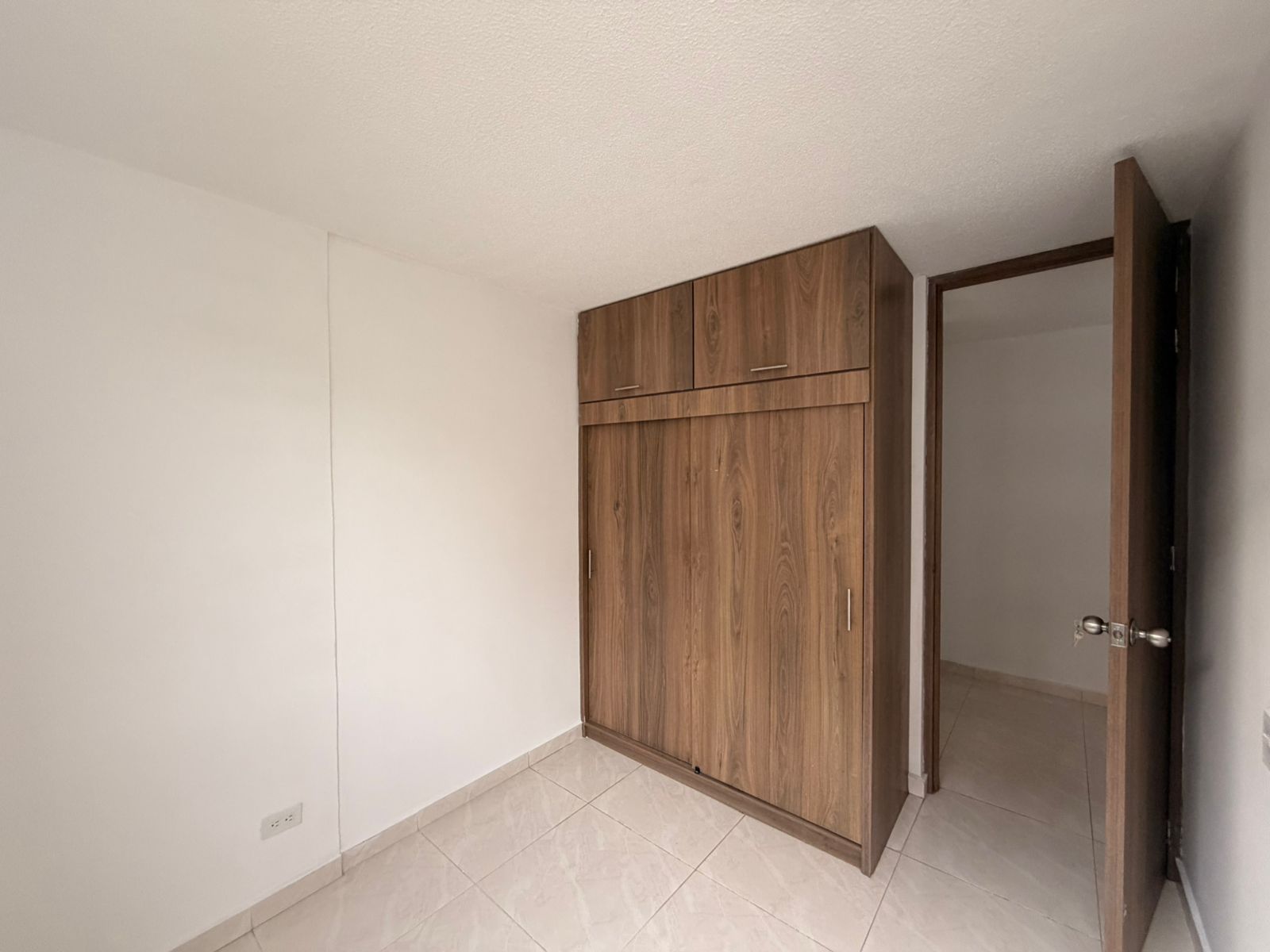 Venta de apartamento en Itagüí Villaventura Los Gómez