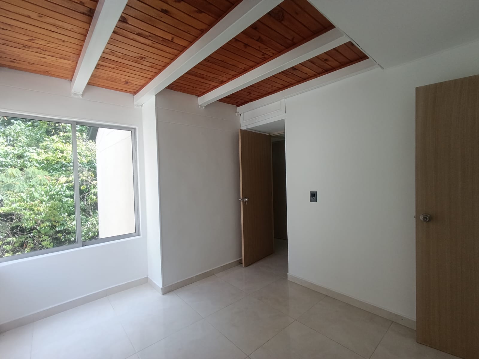 Apartamento en venta Belén Miravalle
