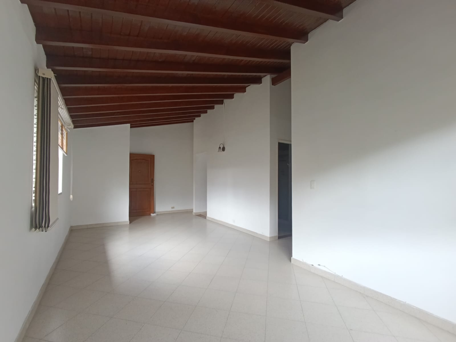 Venta de apartamento en Belén Villa de Aburra