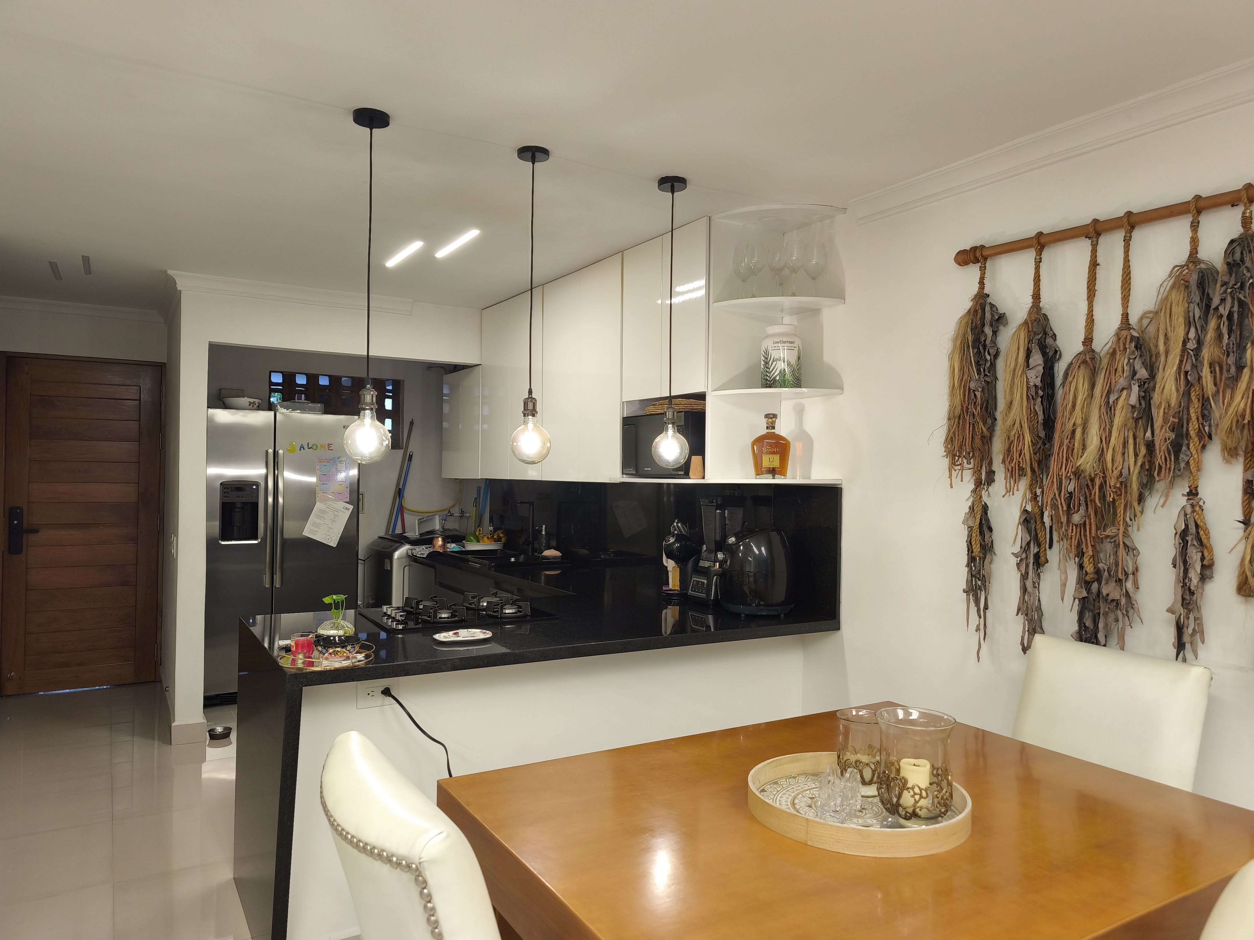 Venta de casa en Envigado Camino Verde
