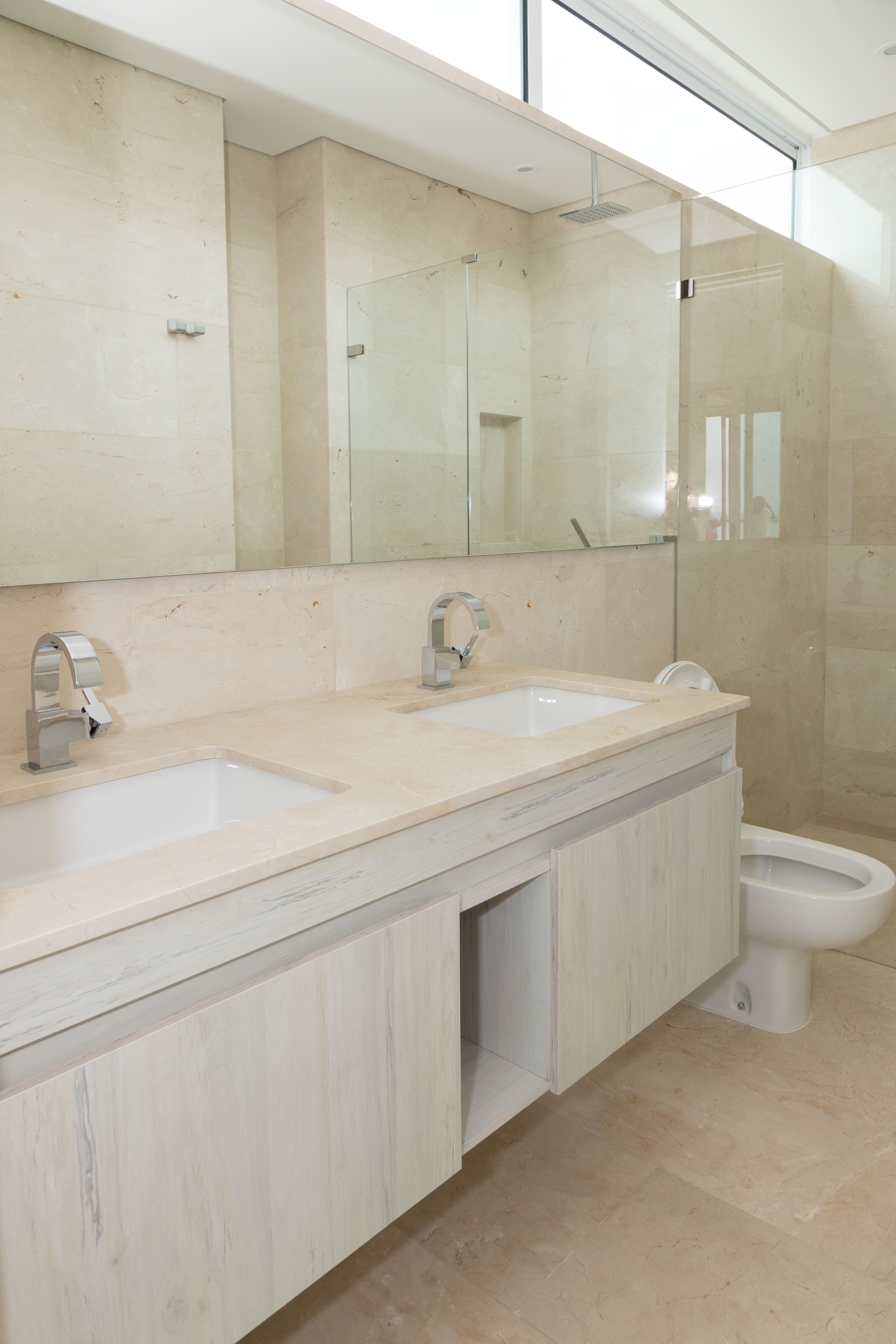 Vendo Apartamento para estrenar Cartagena Barú