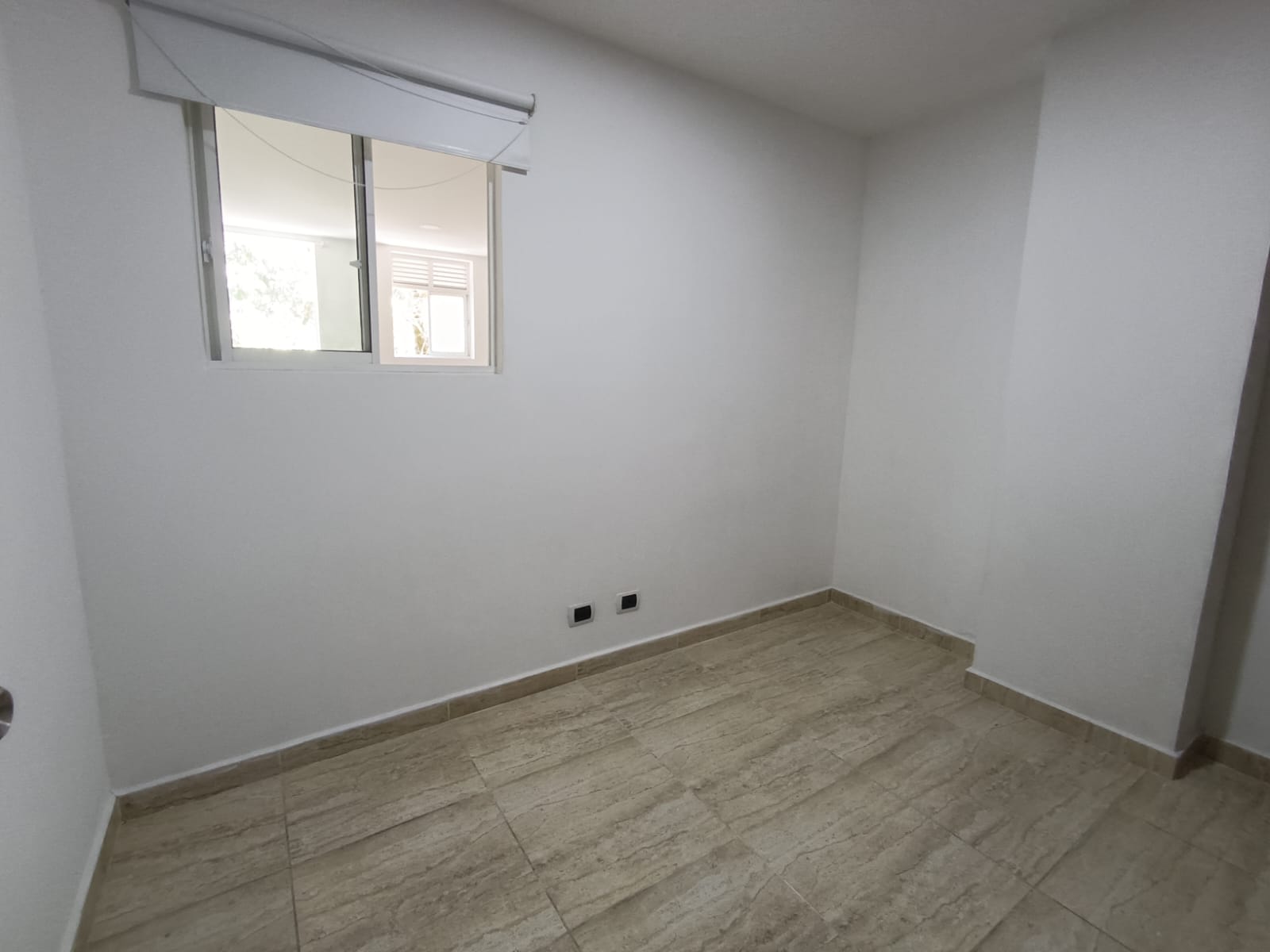 Apartamento para arriendo en Santa Monica Medellín