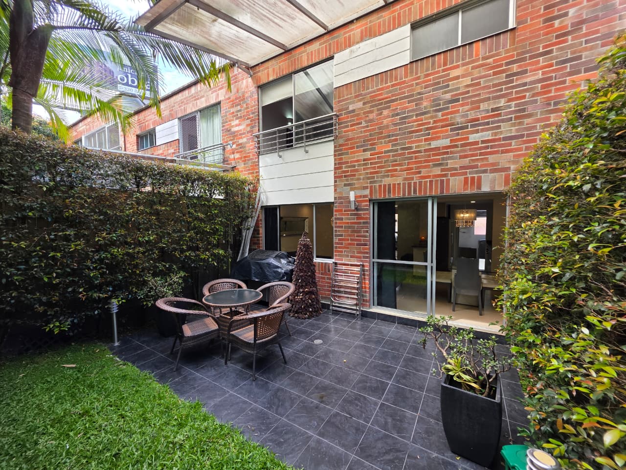 casa en venta en envigado benedictinos