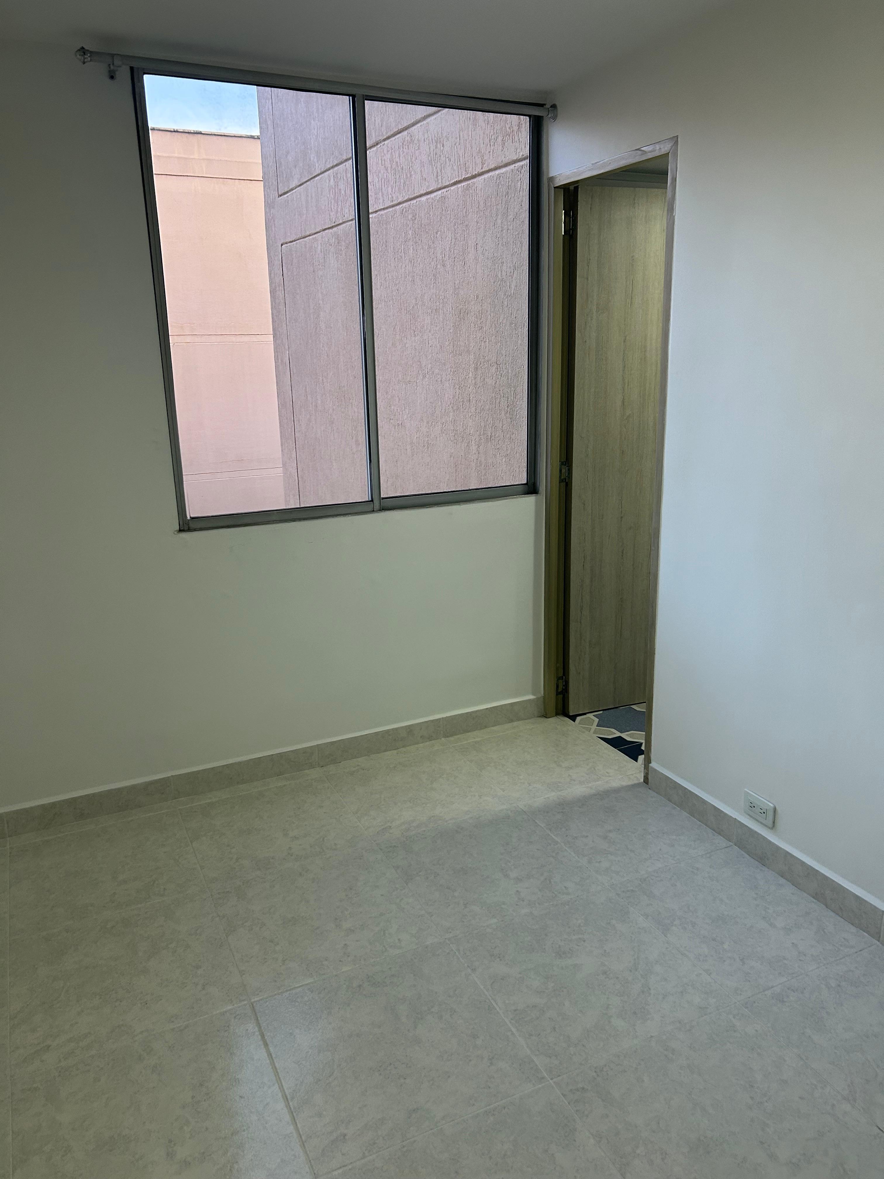 apartamento en venta simón bolívar