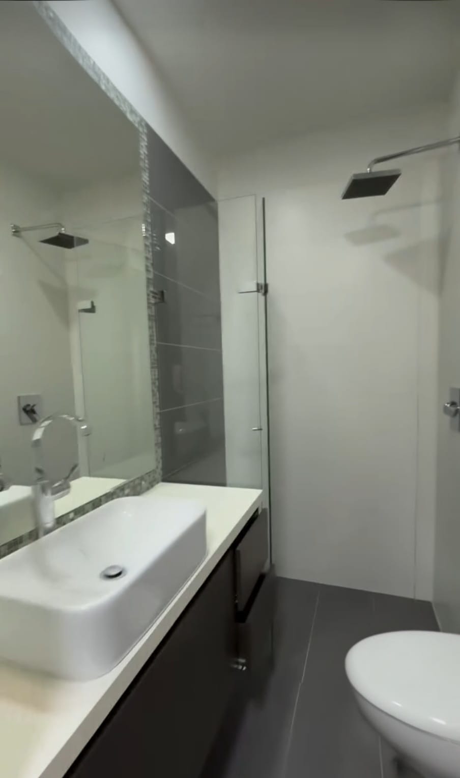 Apartaestudio para arriendo en El Tesoro Poblado