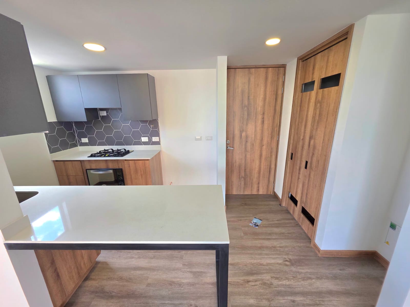 apartamento en venta en envigado cerca a mayorca