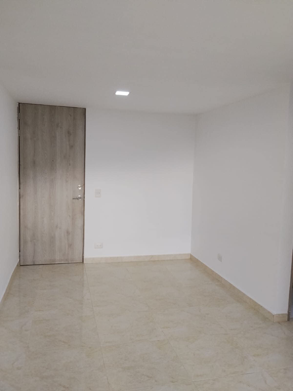 apartamento en venta en sabaneta san jose