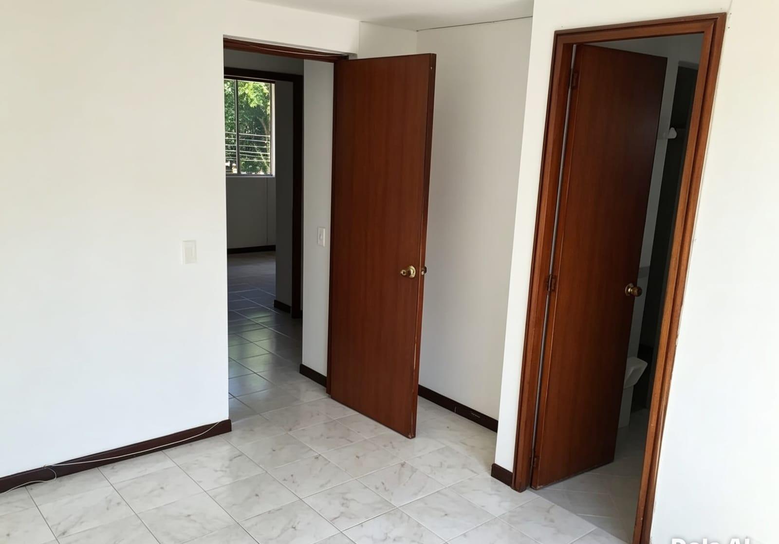 Casa en venta Belén la Palma Medellín