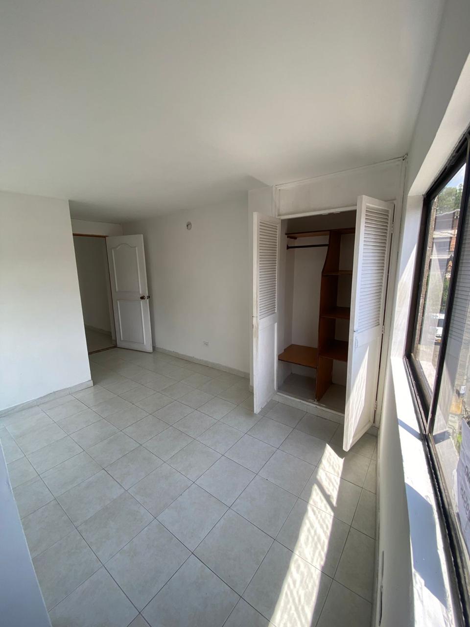Apartamento en venta Belén Diego Echevarría