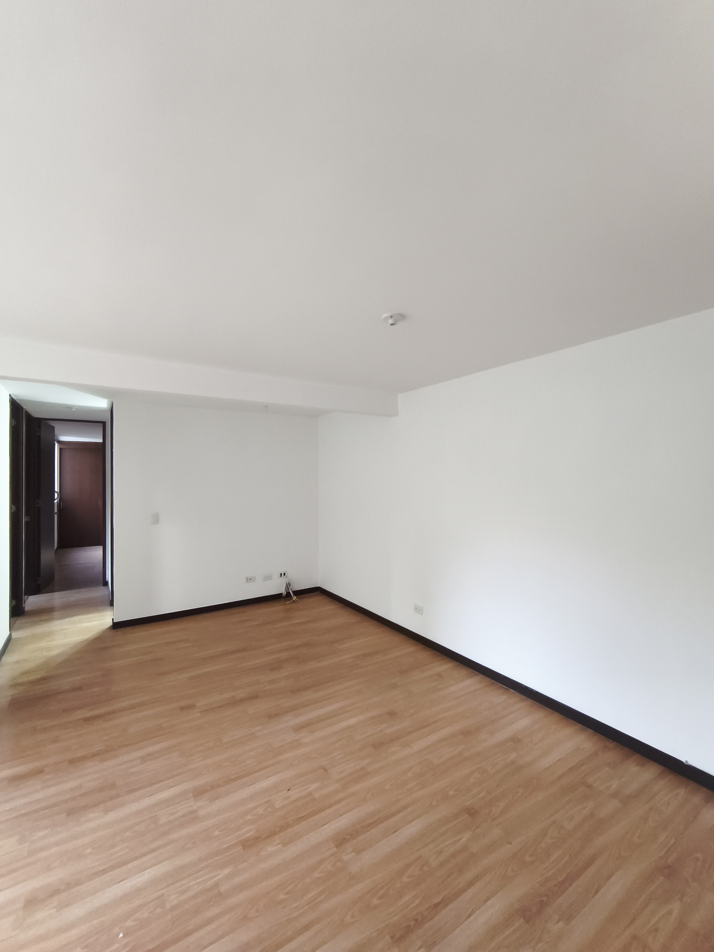 Venta de apartamento en Envigado Las Cometas