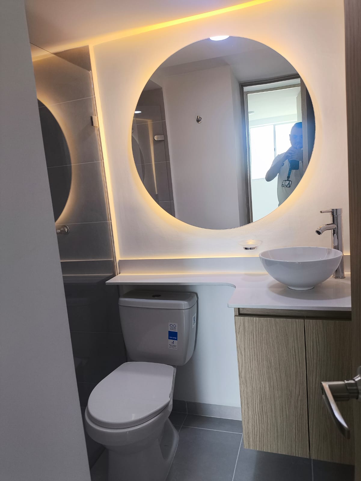 Apartamento en venta en Santa Ana, Bello