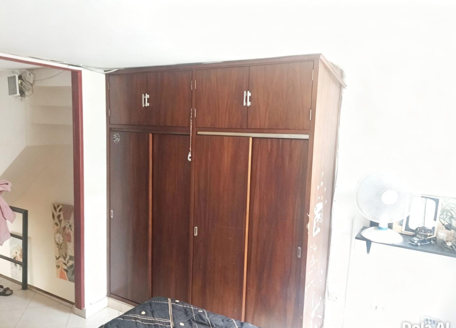 Casa para venta en rodeo alto Medellin