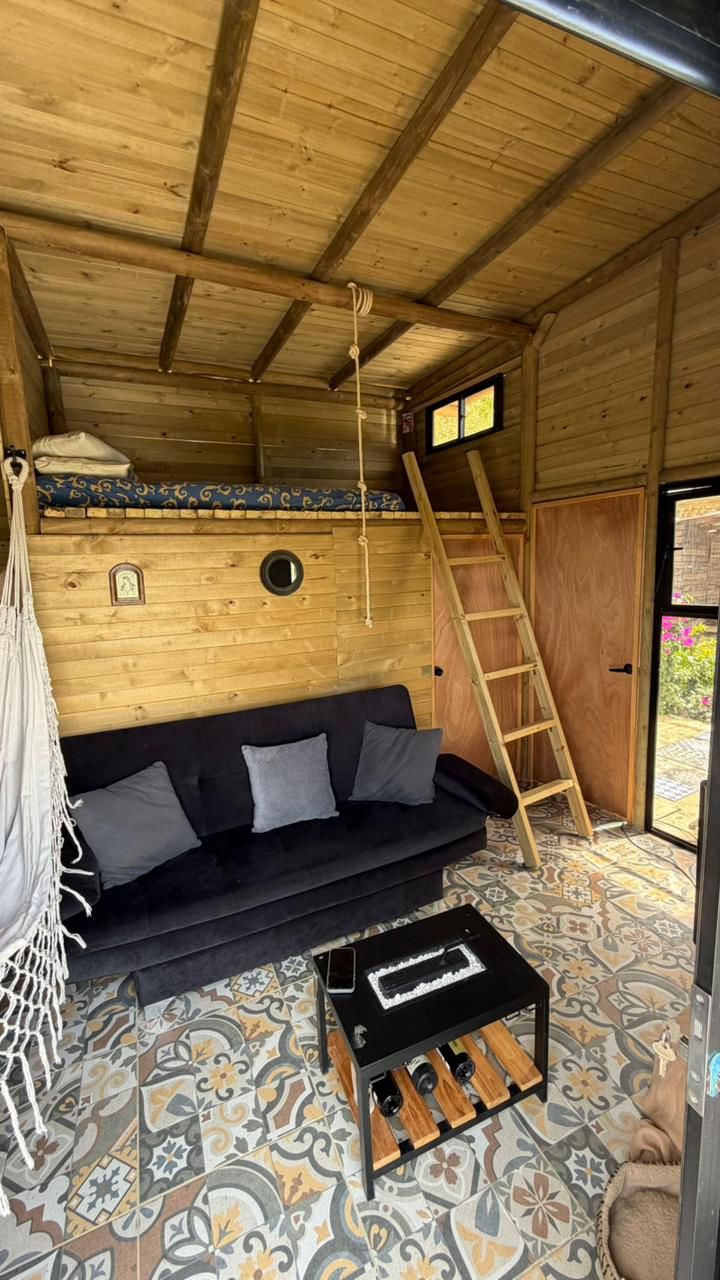 Venta de Cabaña en Santuario Antioquia