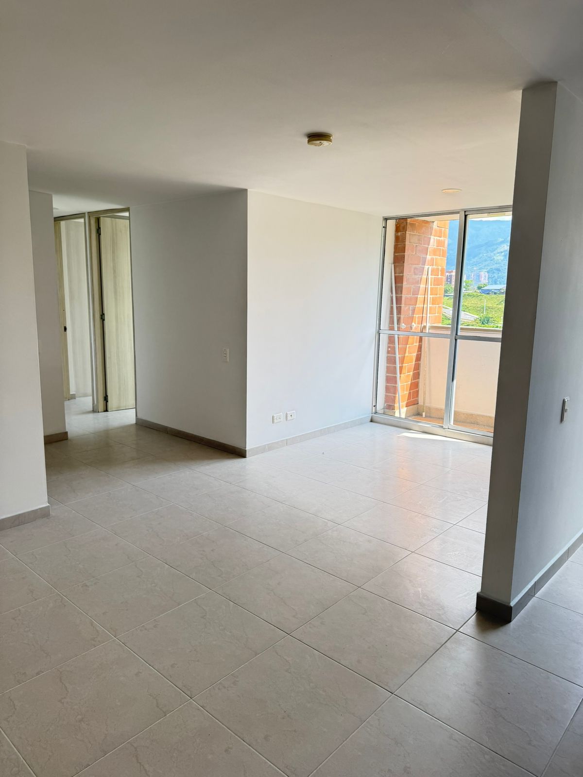 Apartamento en venta itagui sector barrio san Gabriel