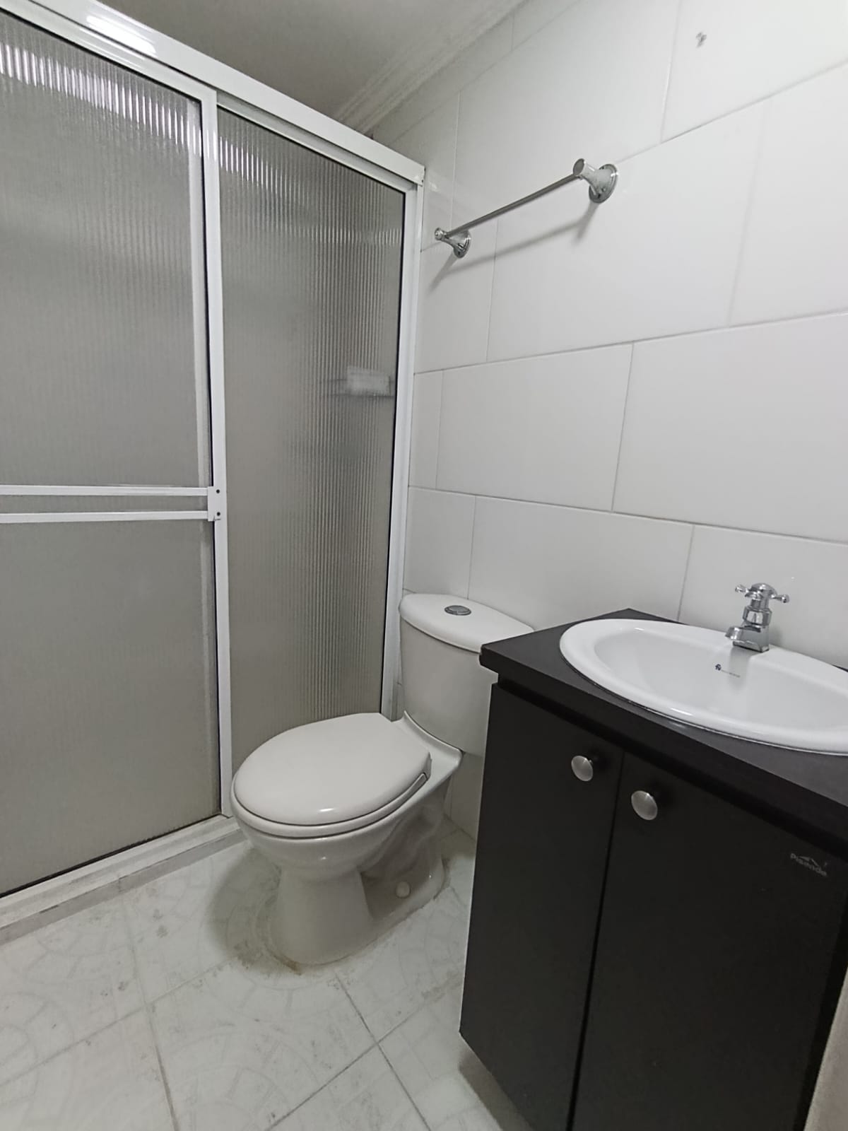 Casa en Venta Itagui sector Viviendas del Sur