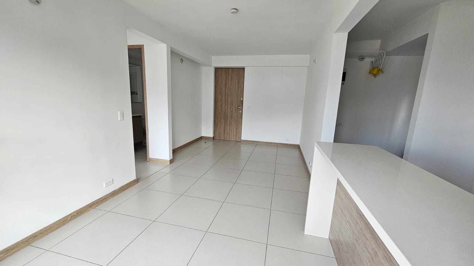 Apartamento en venta en Ciudad Fabricato Bello
