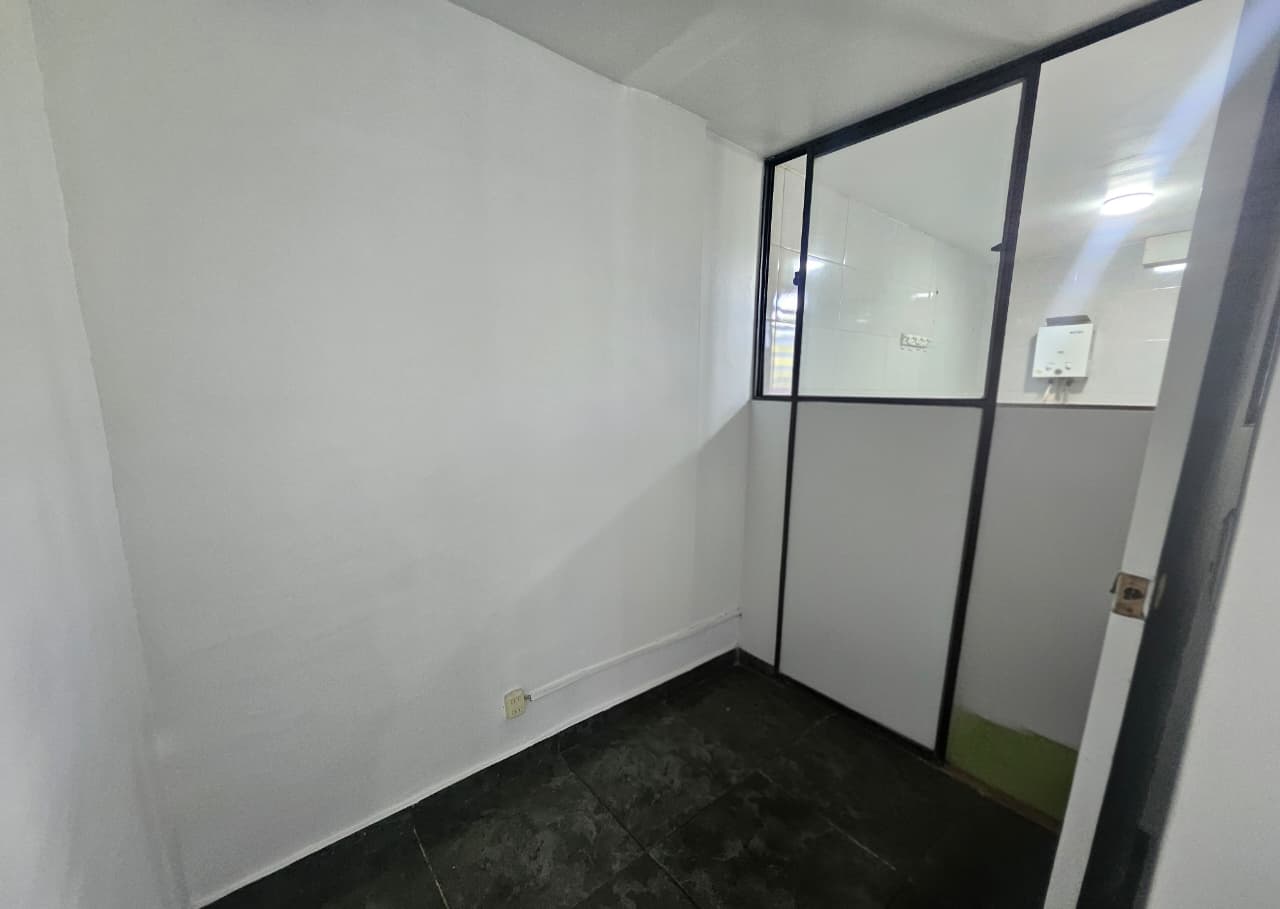 Apartamento para arriendo en Belén La Mota Medellín