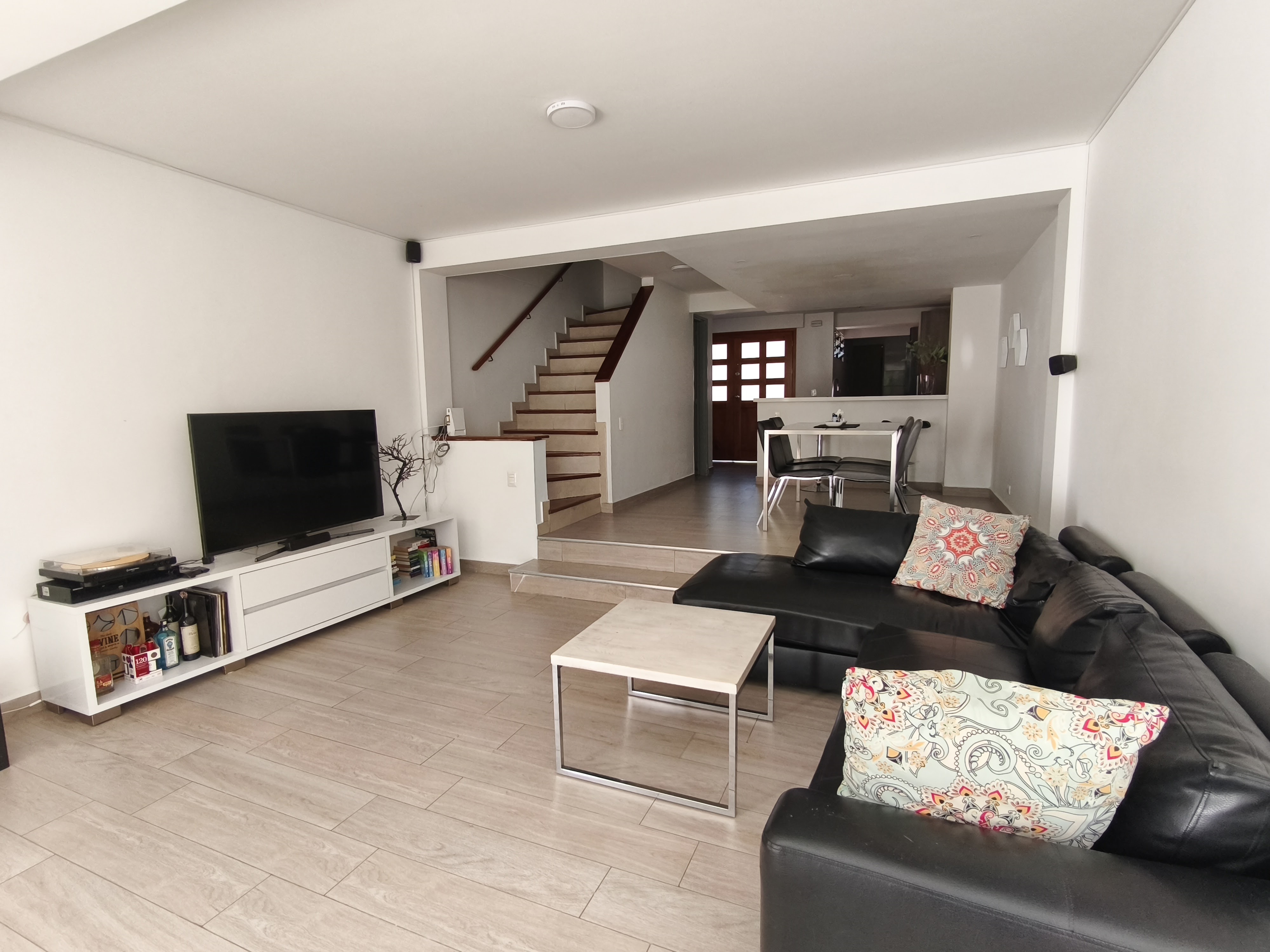 Venta de casa en El Poblado Alejandría