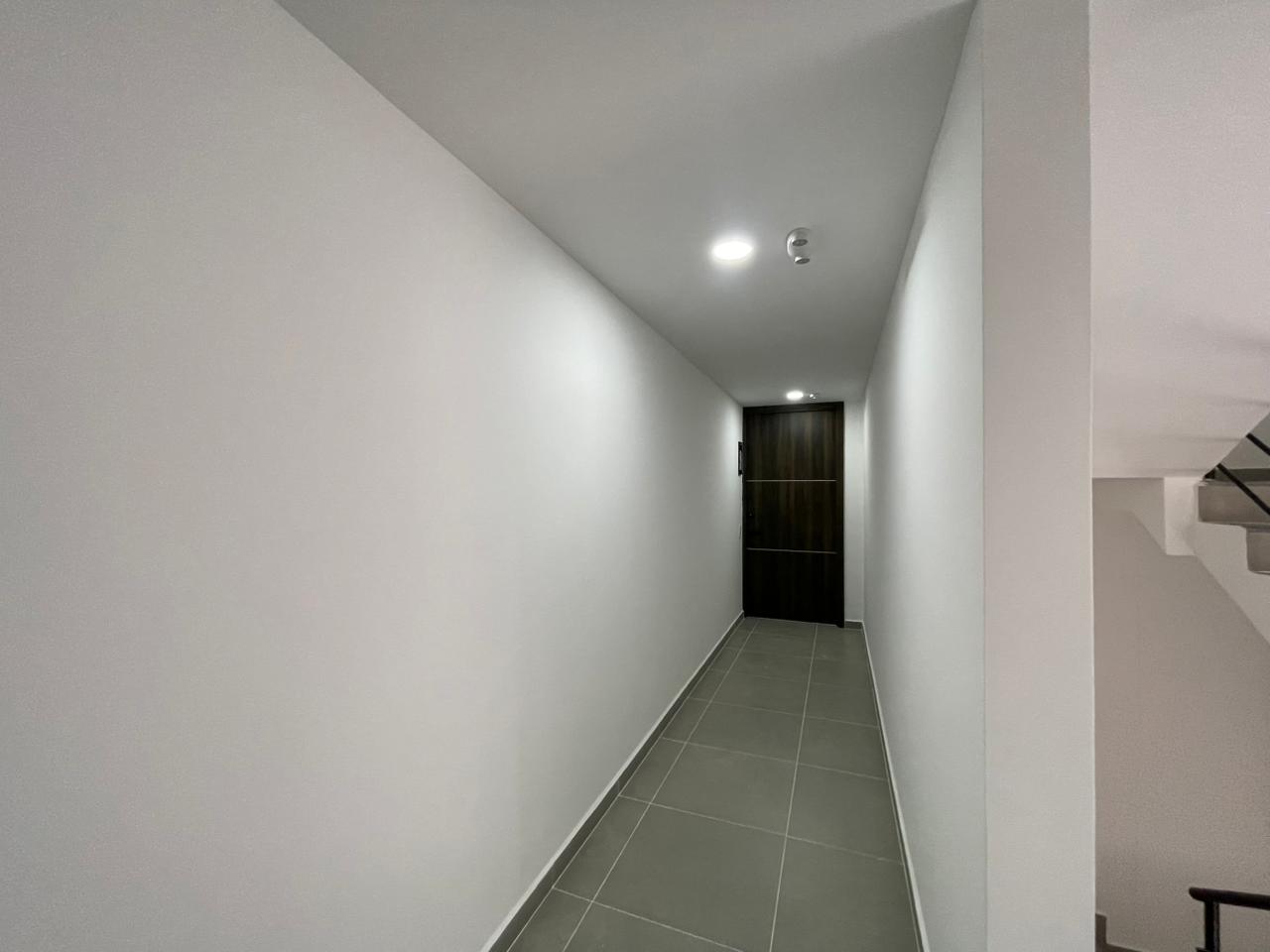 Apartamento NUEVO en medellín con licencia RENTAS CORTAS