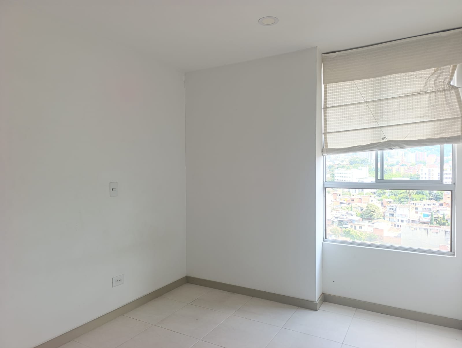 Apartamento en venta Envigado sector Uribe Ángel