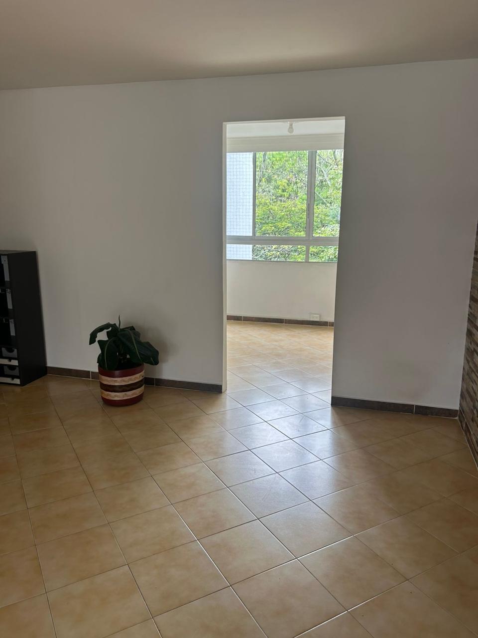 Apartamento para la venta en Medellin sector Calasanz