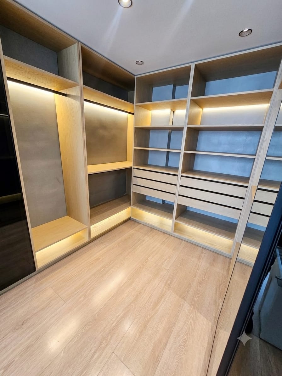 Penthouse  Dúplex en venta los Parra Poblado Medellín